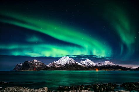 desktop backgrounds download|100,000+ Best Desktop Wallpaper Backgrounds Photos .